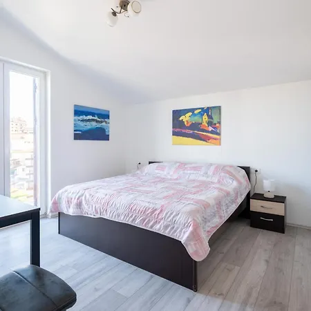 Mislav 2 * רוביני