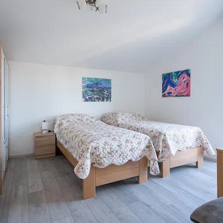 Apartment Mislav 2