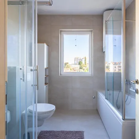 Apartment Mislav 2 *