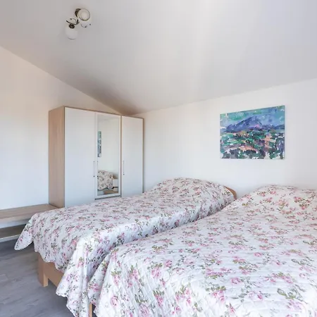 Apartment Mislav 2