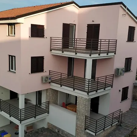Mislav 2 * Rovinj
